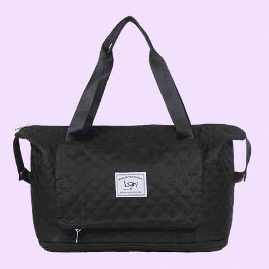 👜BOLSO CONVERTIBLE 3 EN 1 EL ORIGINAL